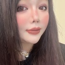 檢視主持人檔案